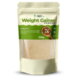WEIGHT GAINER POWDER