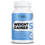 WEIGHT GAINER S