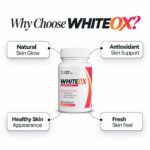 WHITEOX - Image 2
