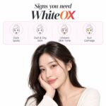 WHITEOX - Image 4
