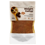 Weight Gainer Chocolate Powder