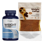 Weight Gain Combo