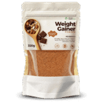 Weight Gainer Chocolate Powder