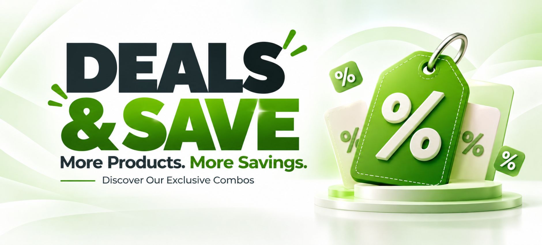 Deals