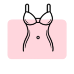 Figure Enhancement