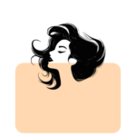 Hair's Care