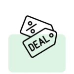 Deals