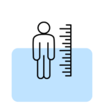 Height Growth