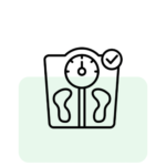 Weight Management
