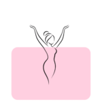 Women's Care