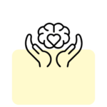 Mental's Health
