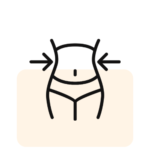 Weight Loss