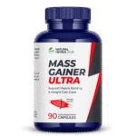 Mass Gainer Ultra