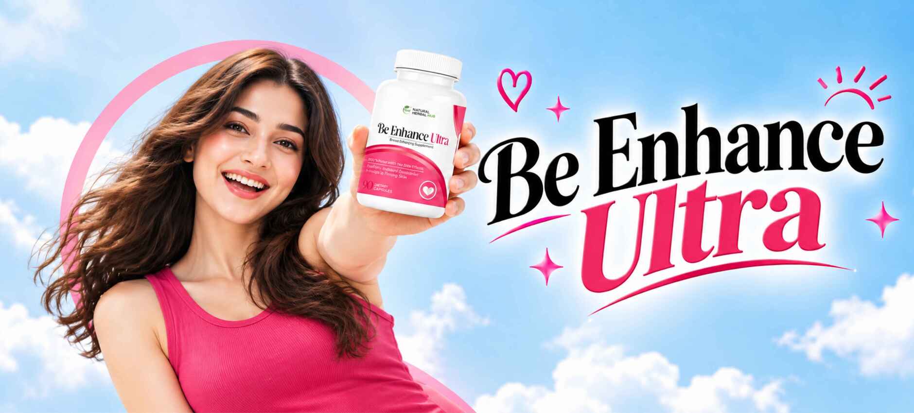 Be Enhance