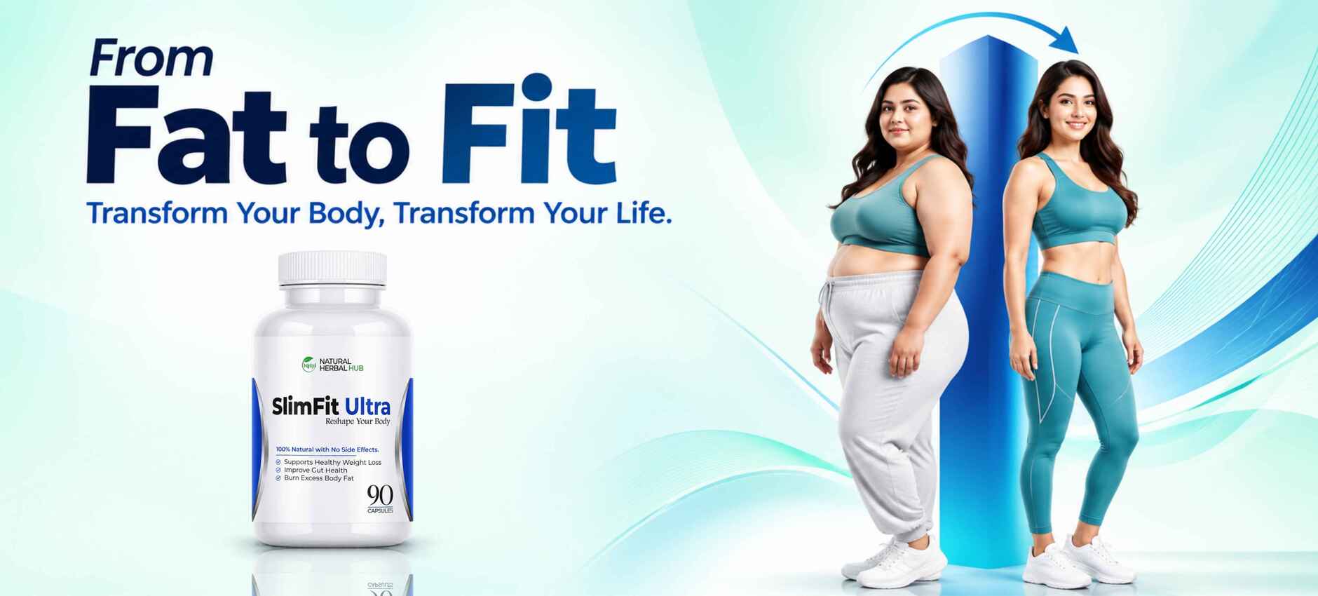Slimfit Ultra