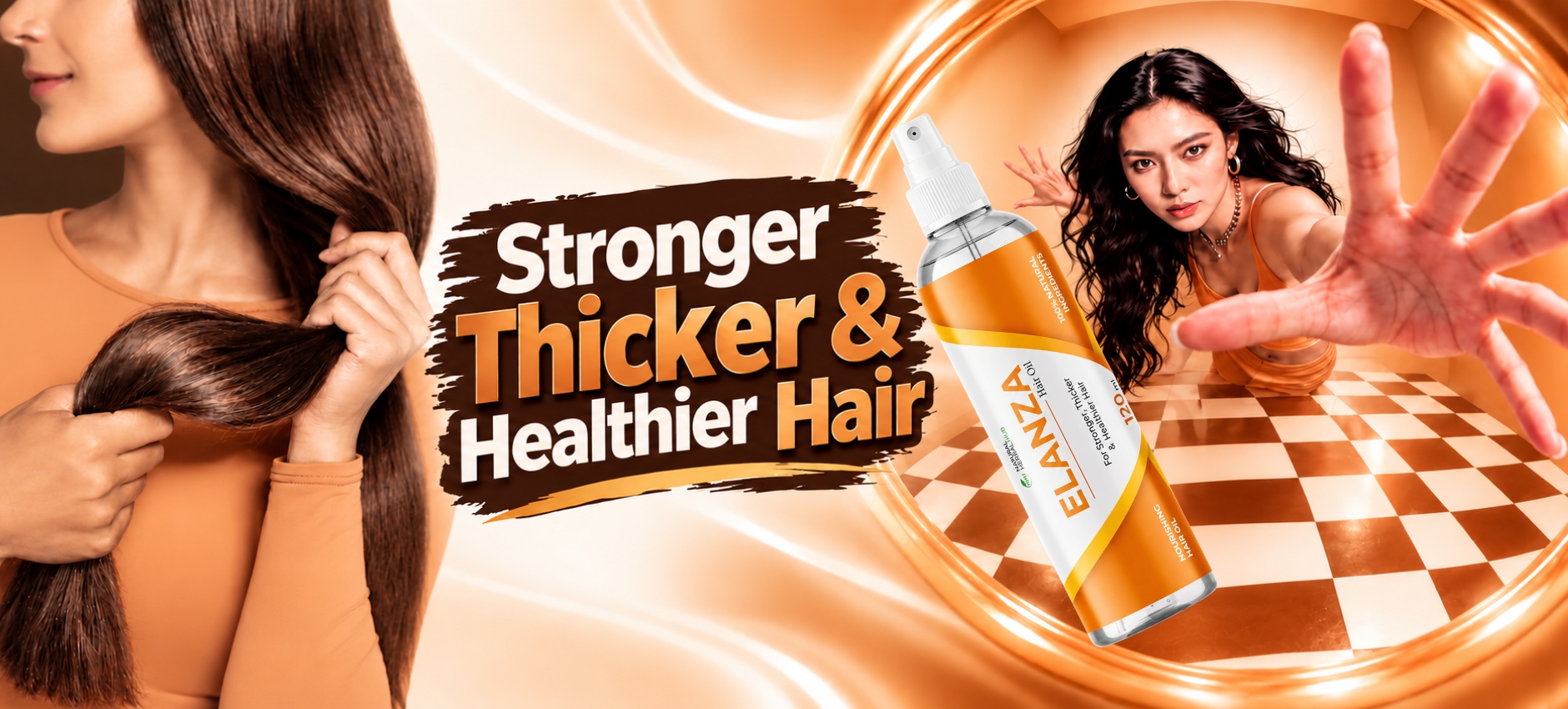 Hair Care