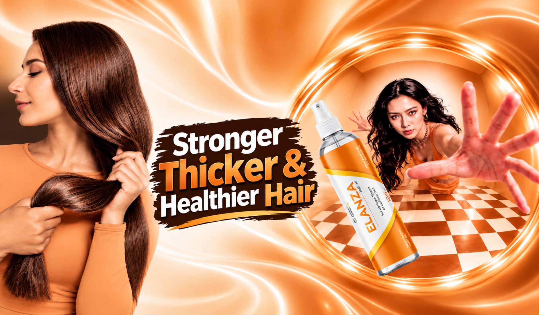 Hair Care