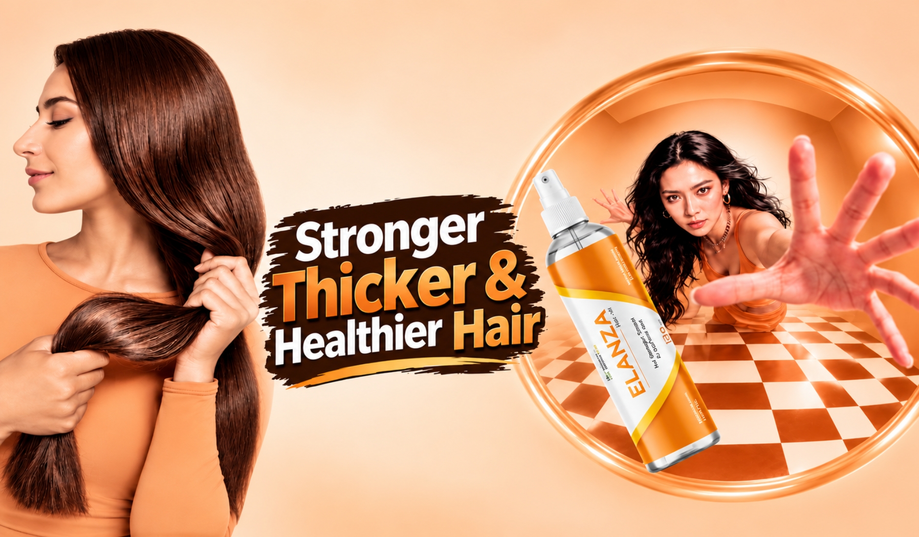 Hair Care