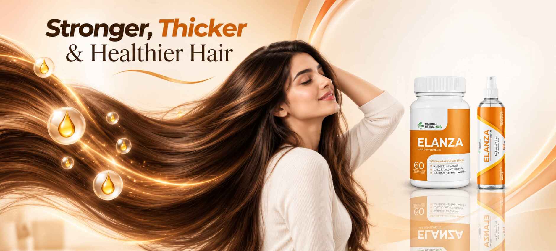 Hair Care