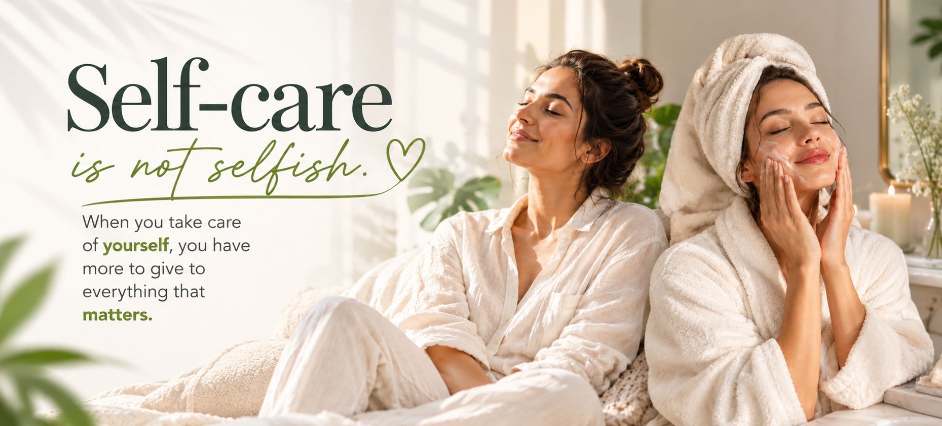Skin Care