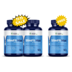 SlimFit Max11-11