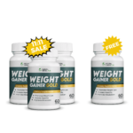 Weight Gainer Gold 11-11
