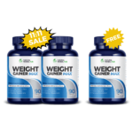 Weight Gainer Max 11-11