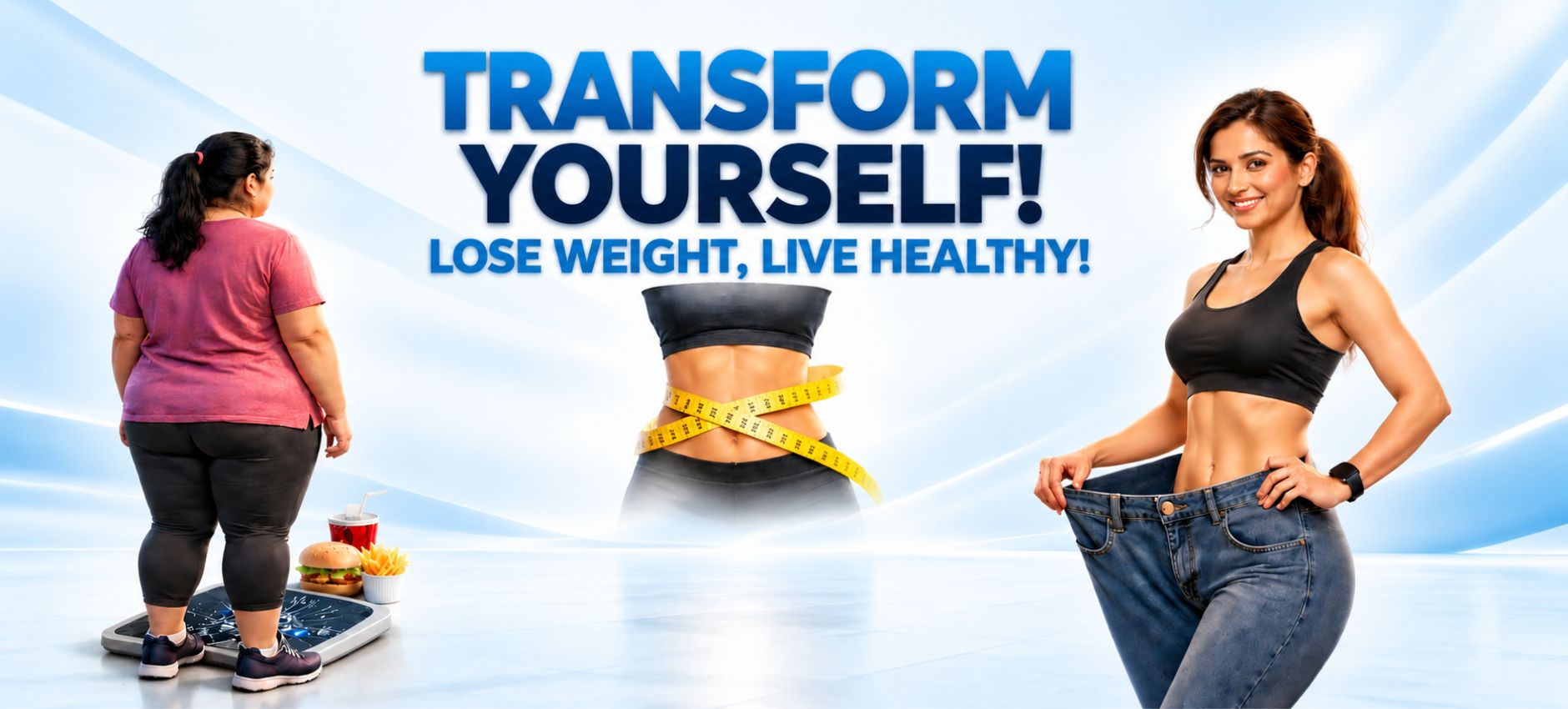 Weight Loss