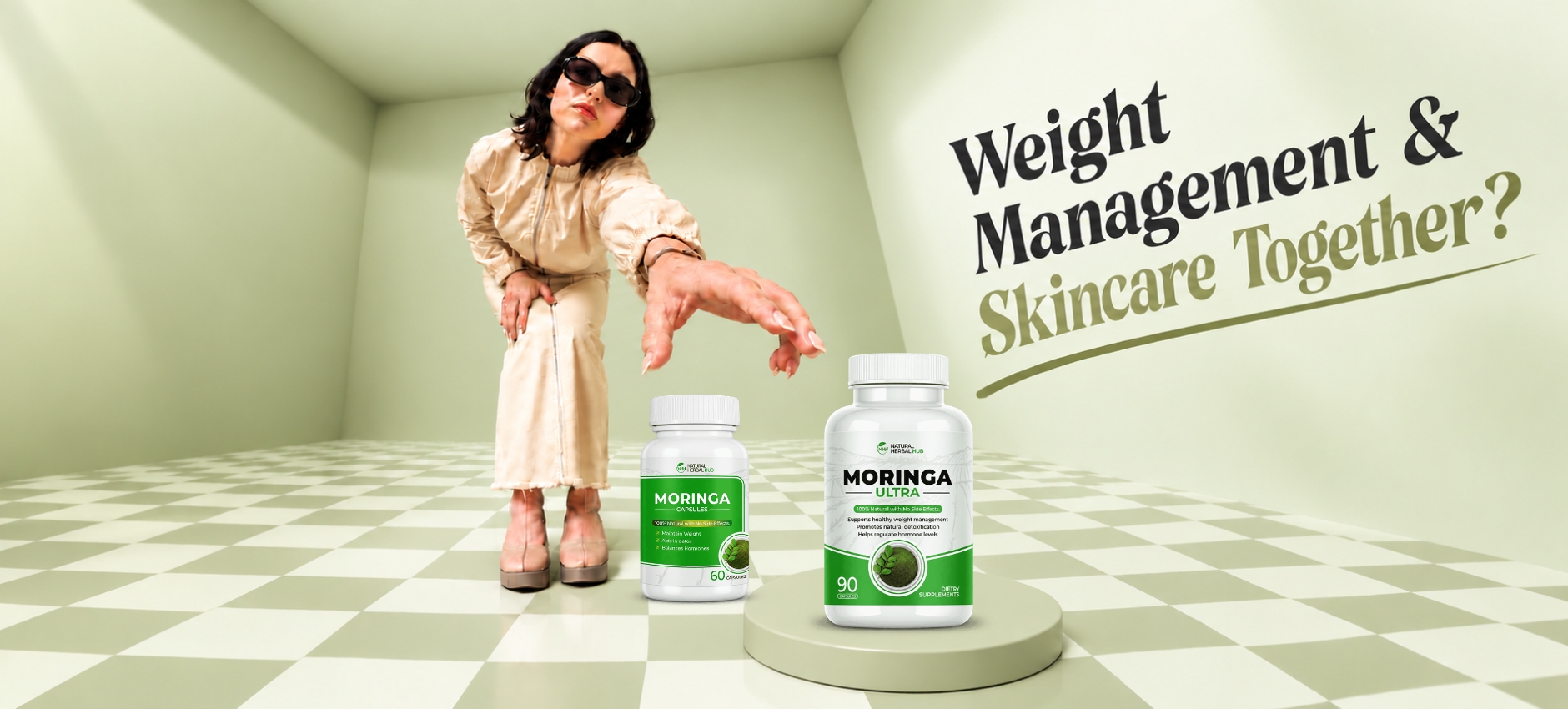 Weight Management