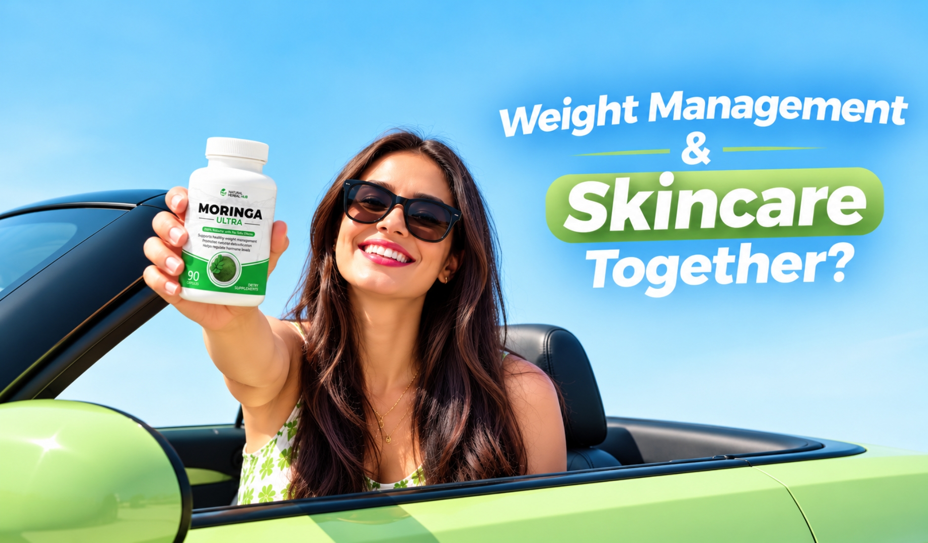 Weight Management