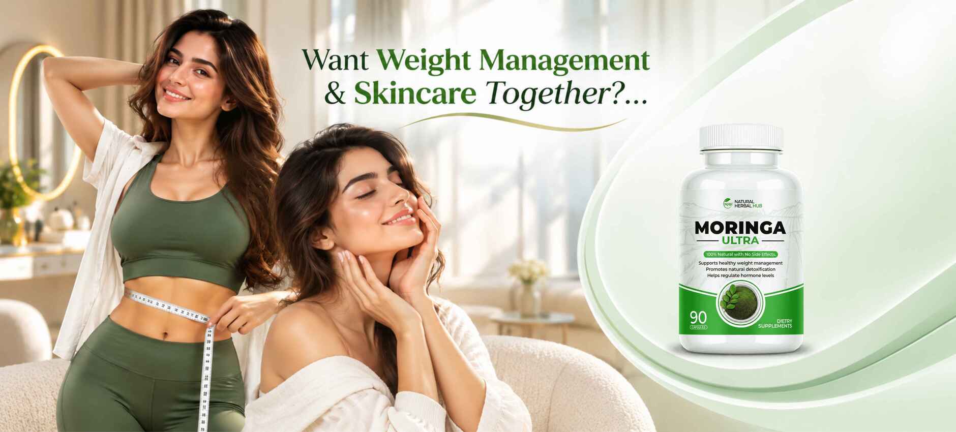 Weight Management